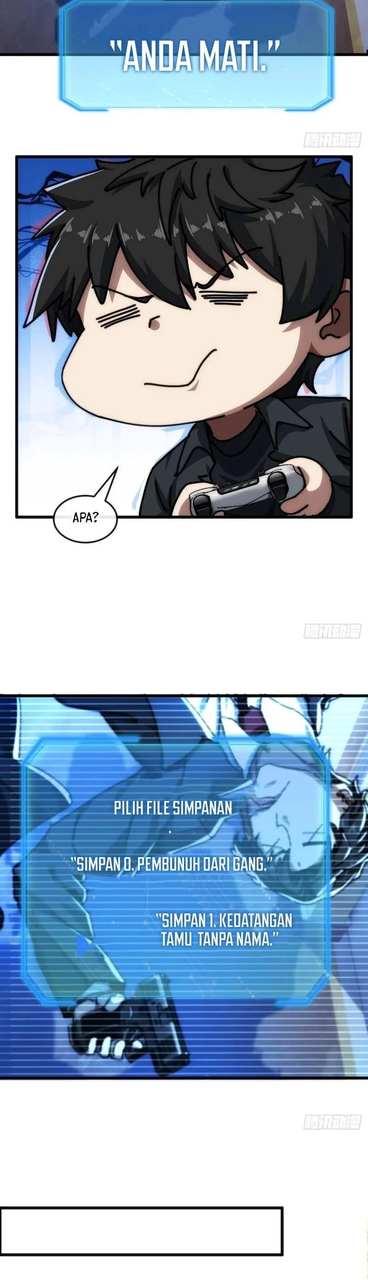 Chapter 4 - halaman 44