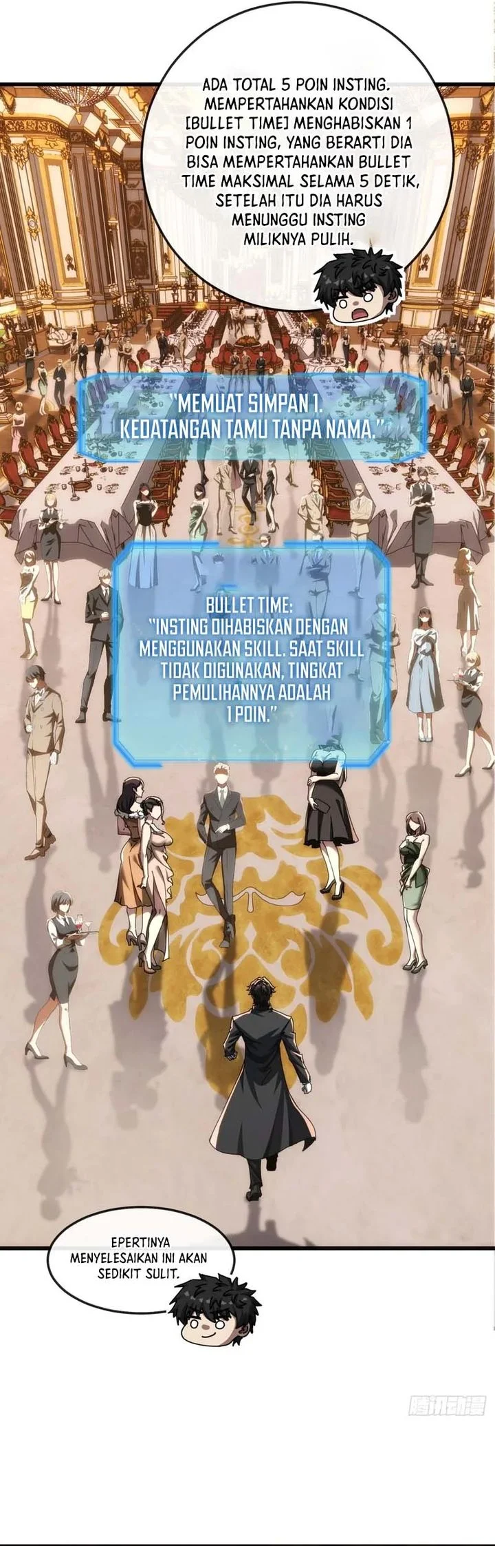 Chapter 4 - halaman 46