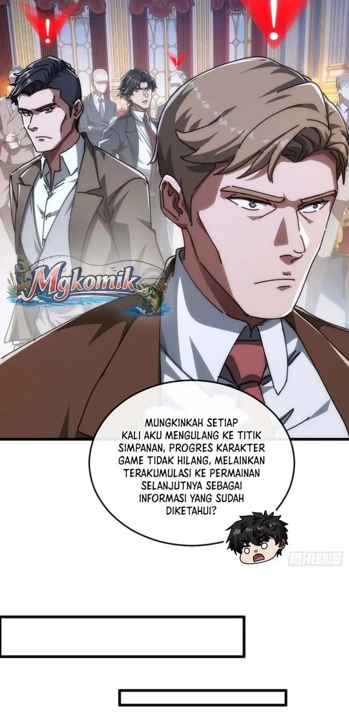 Chapter 4 - halaman 48