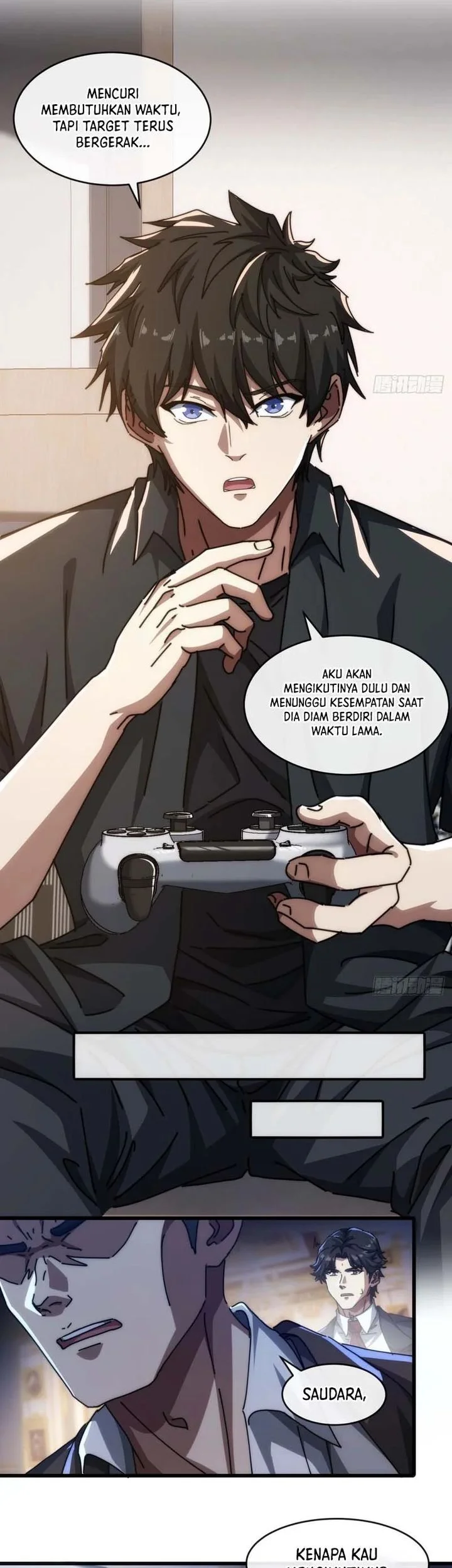 Chapter 4 - halaman 15