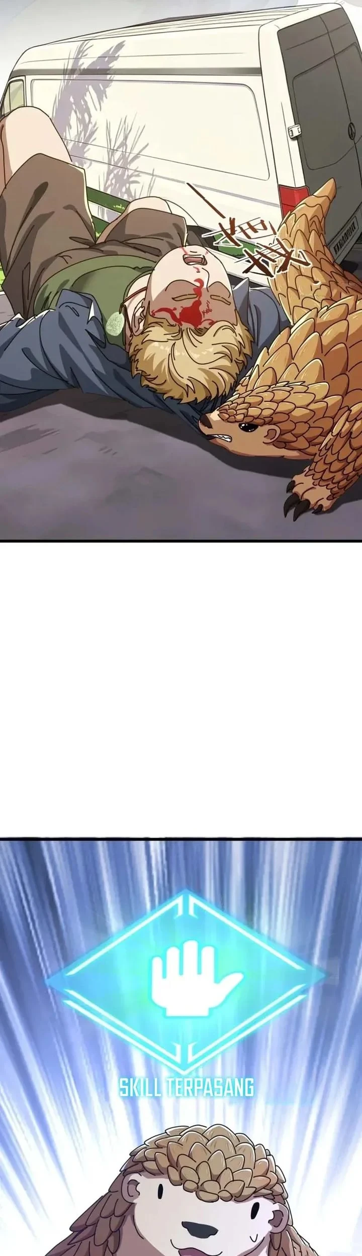 Chapter 40 - halaman 19