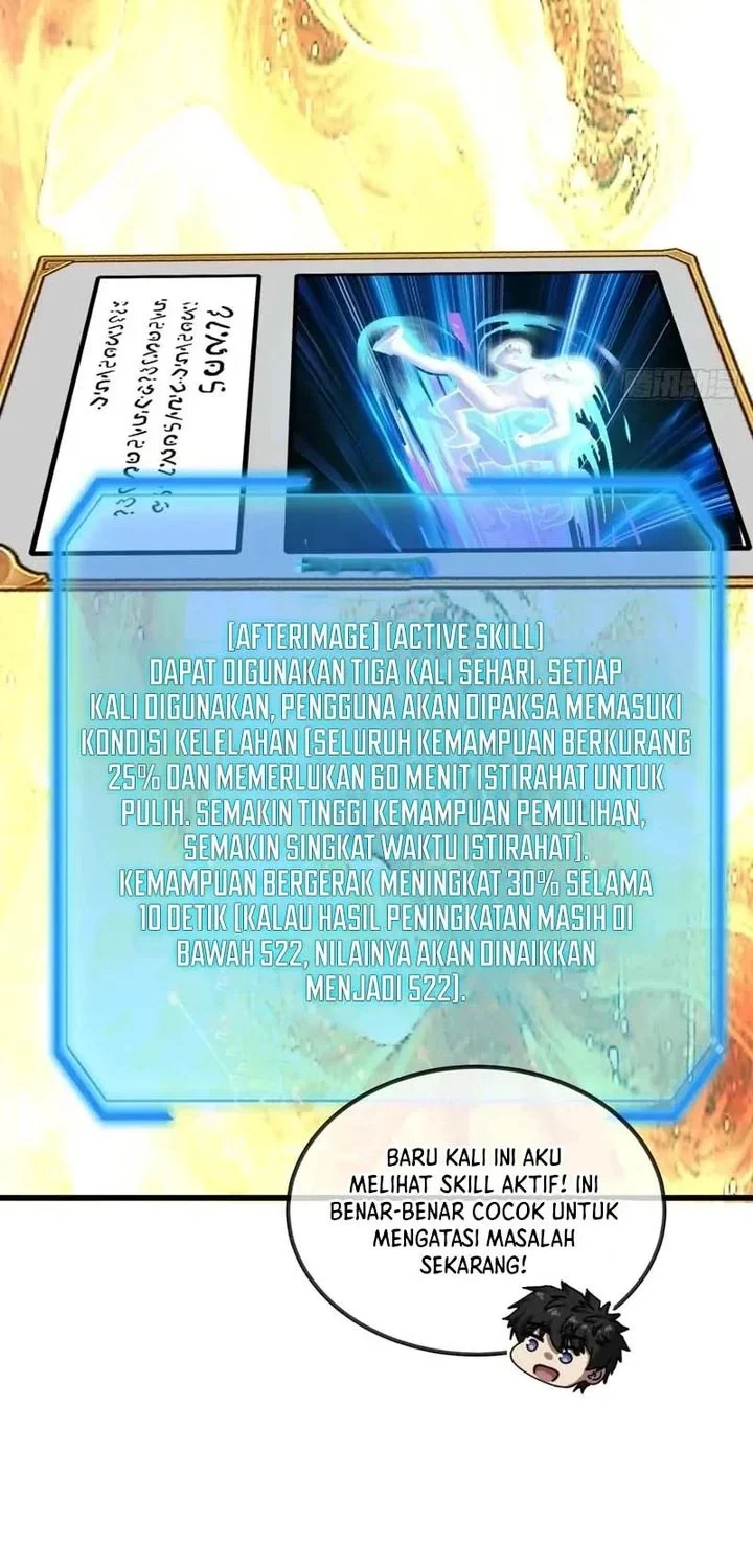 Chapter 40 - halaman 42
