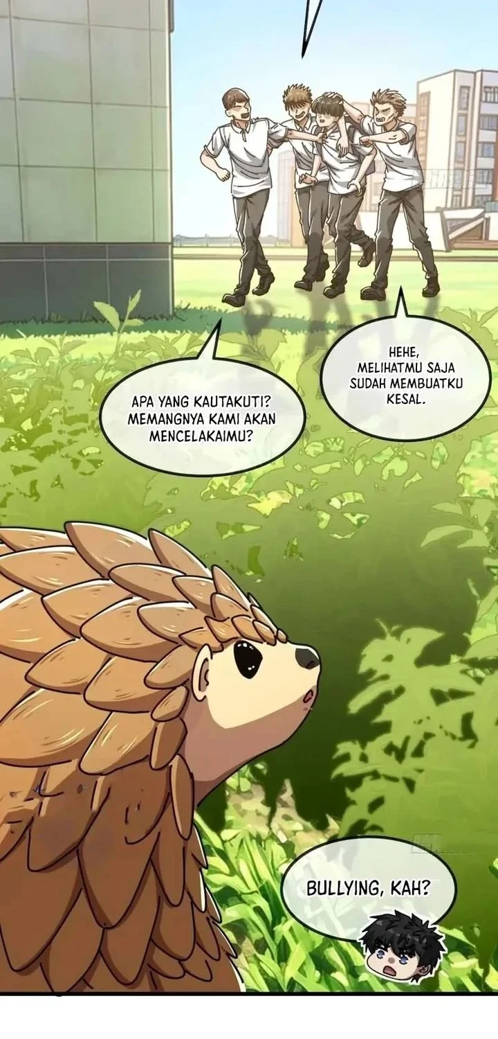 Chapter 40 - halaman 46