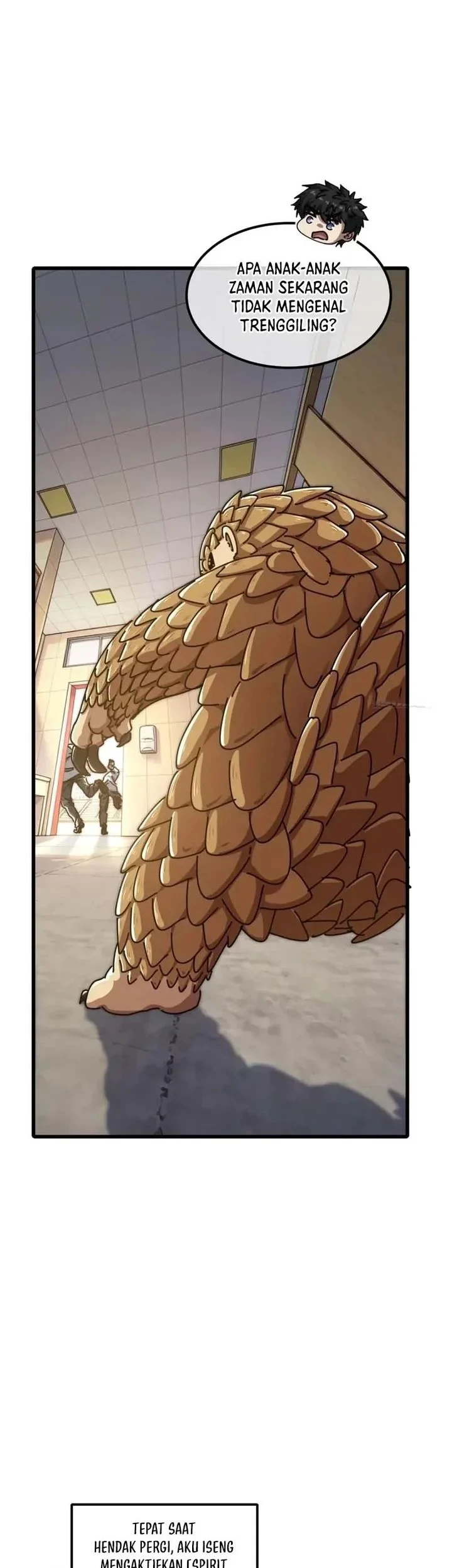 Chapter 40 - halaman 55