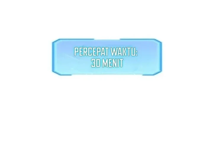 Chapter 40 - halaman 65
