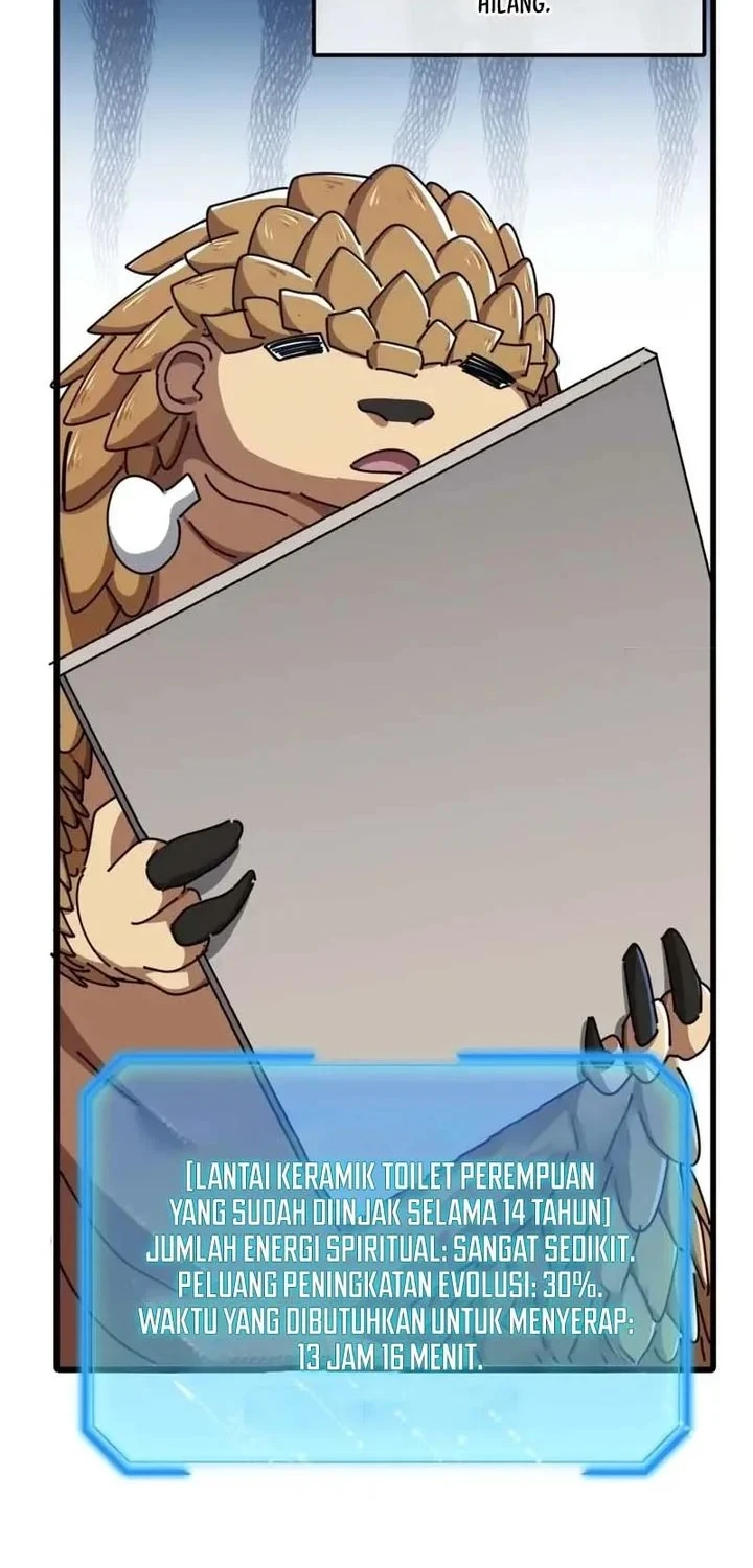 Chapter 40 - halaman 67