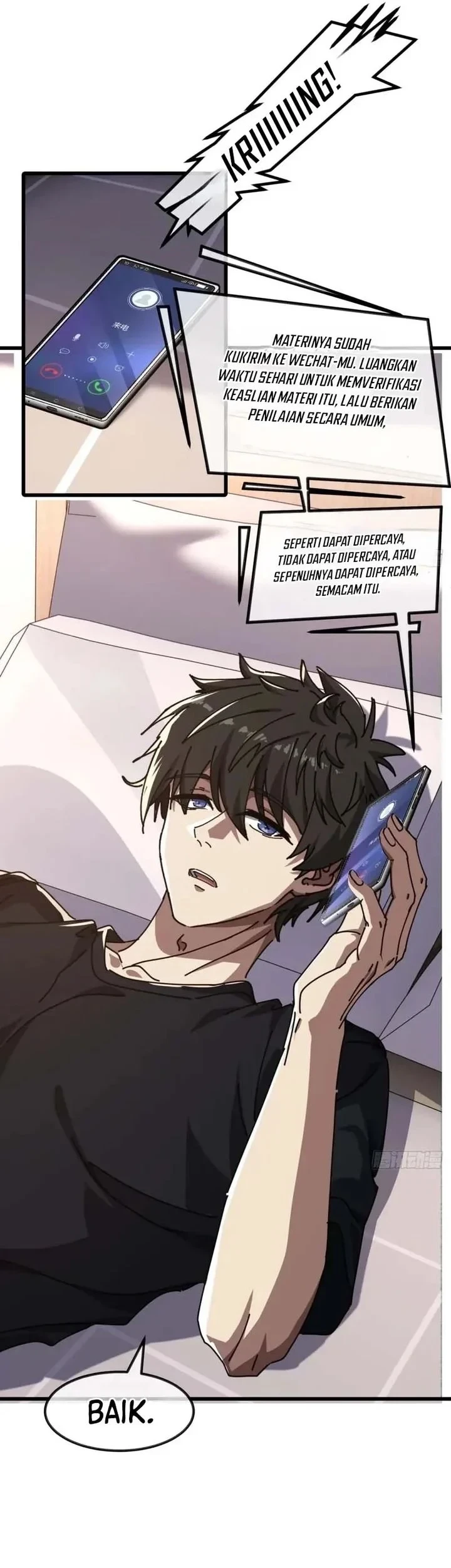 Chapter 40 - halaman 5
