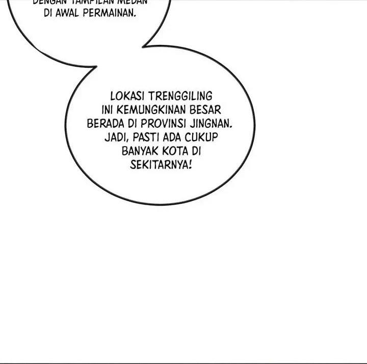 Chapter 40 - halaman 14
