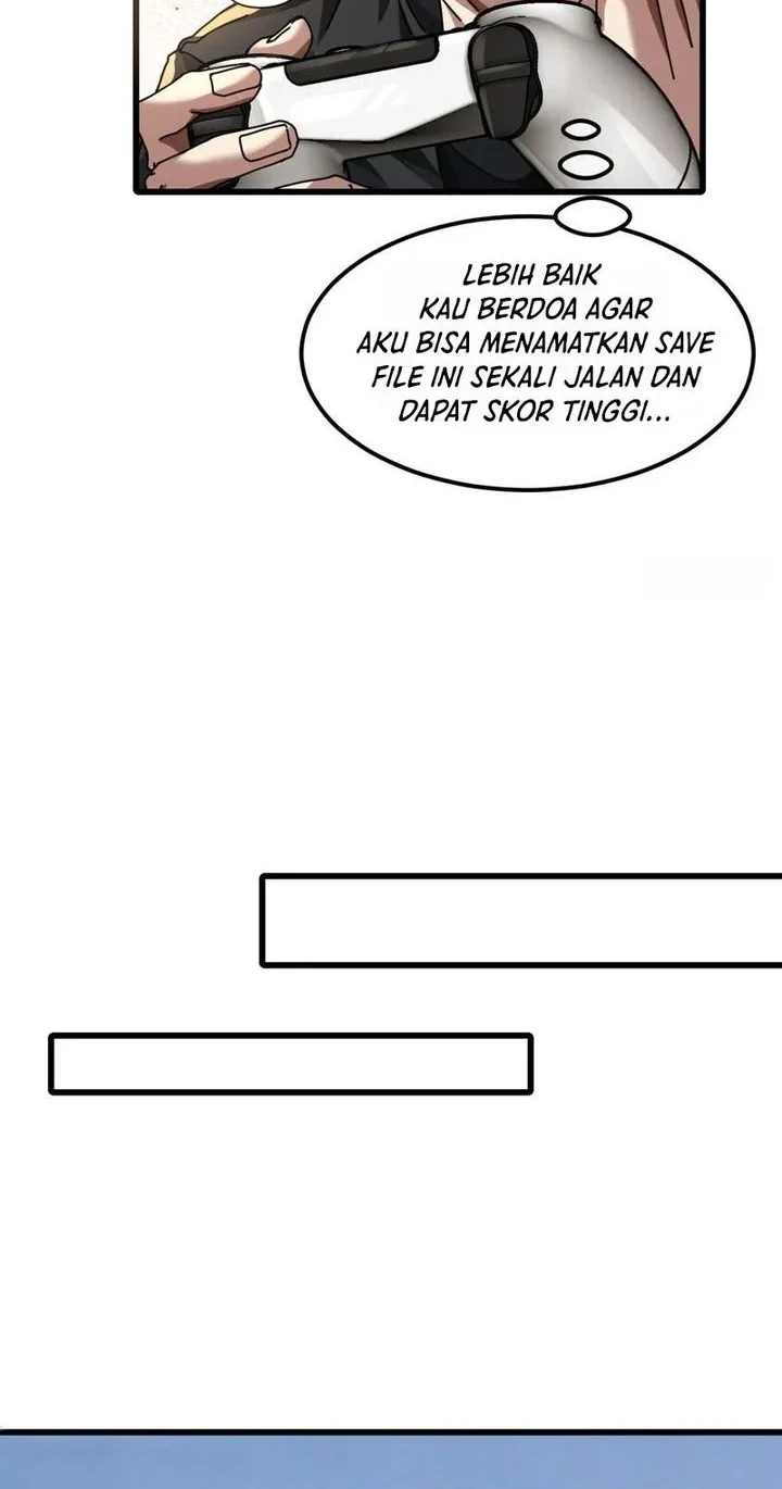 Chapter 41 - halaman 20