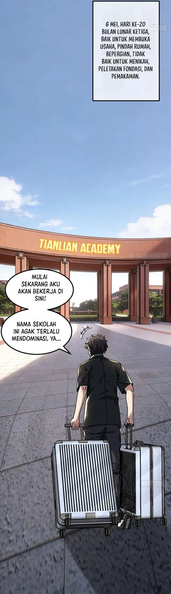 Chapter 41 - halaman 21