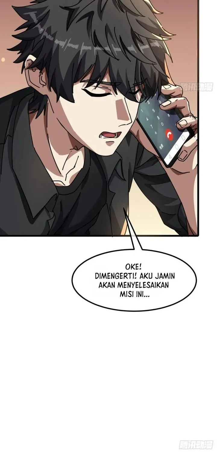 Chapter 41 - halaman 31