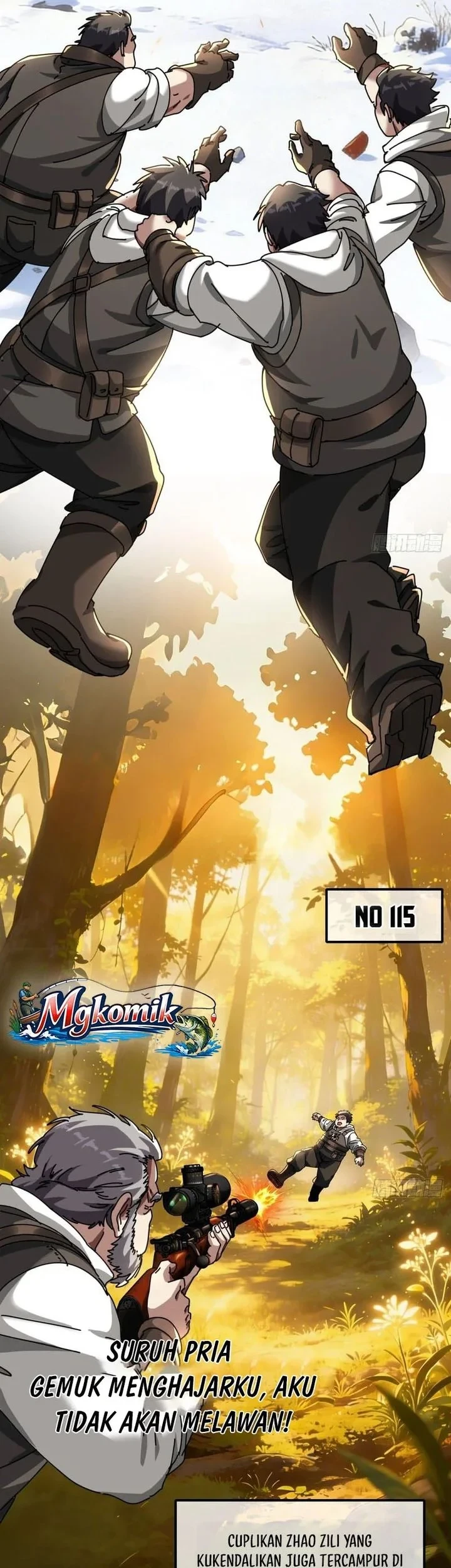 Chapter 41 - halaman 37