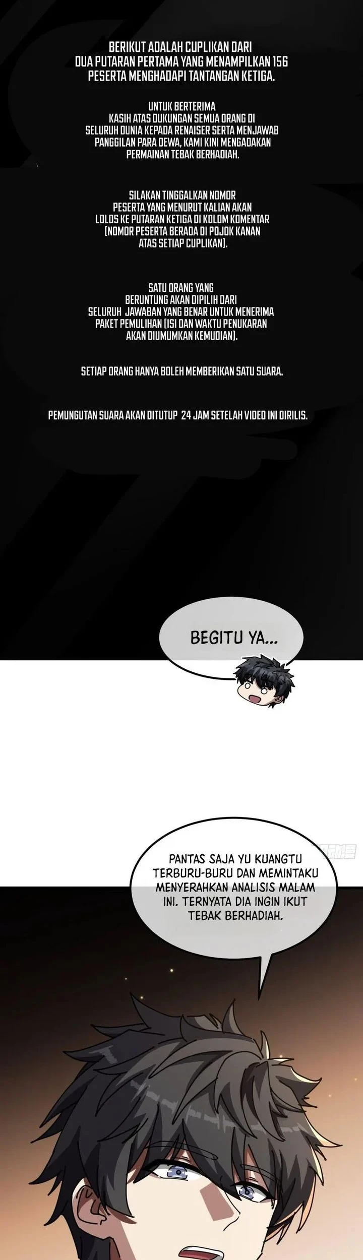 Chapter 41 - halaman 39
