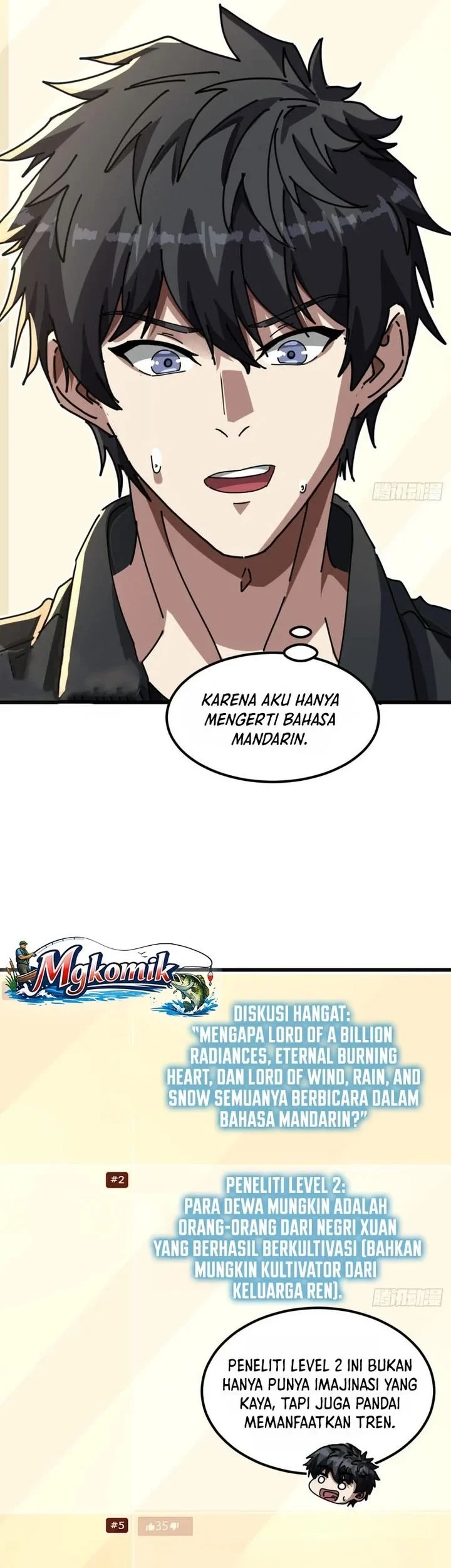 Chapter 41 - halaman 49