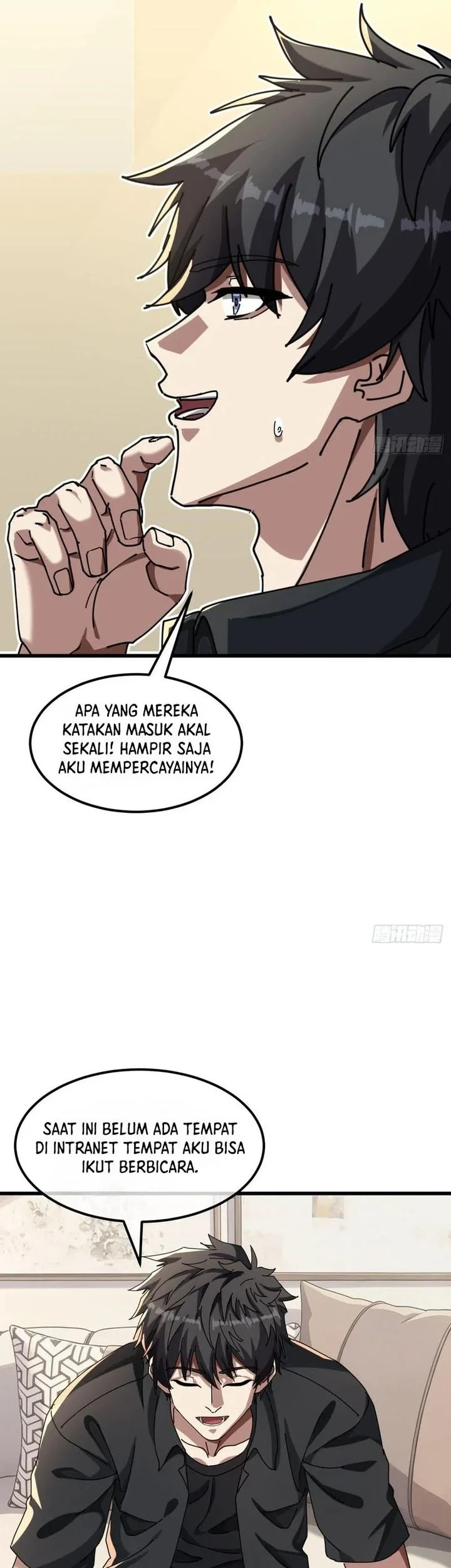 Chapter 41 - halaman 51