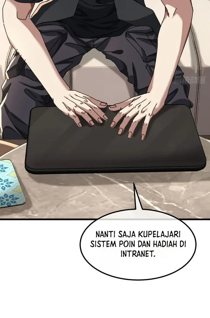 Chapter 41 - halaman 52