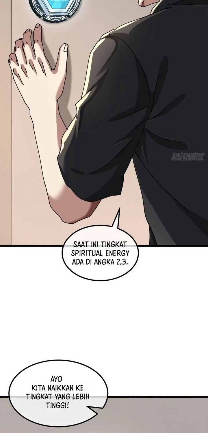 Chapter 41 - halaman 54