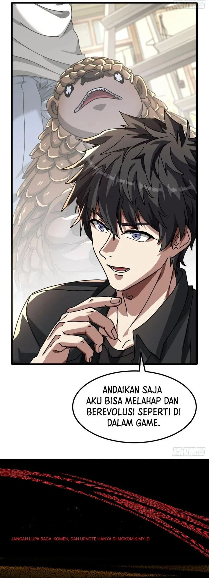 Chapter 41 - halaman 59