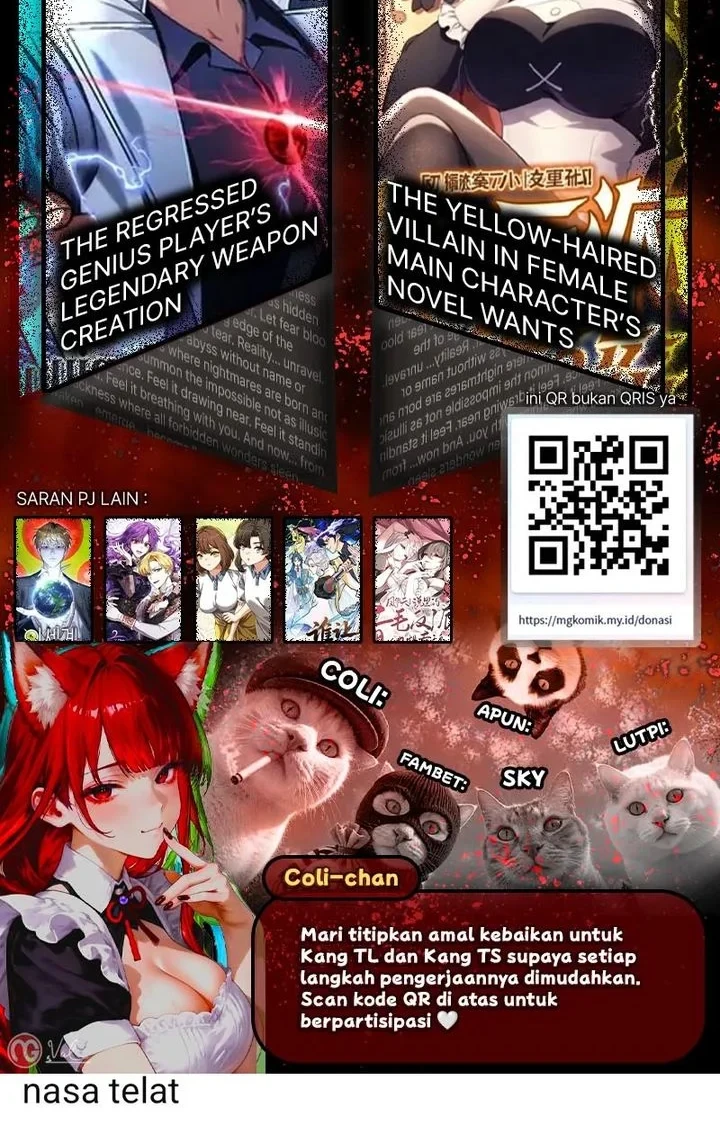 Chapter 41 - halaman 61