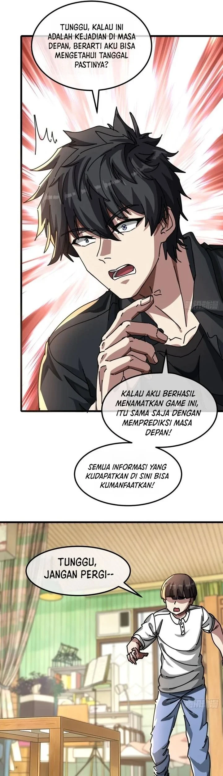 Chapter 41 - halaman 7