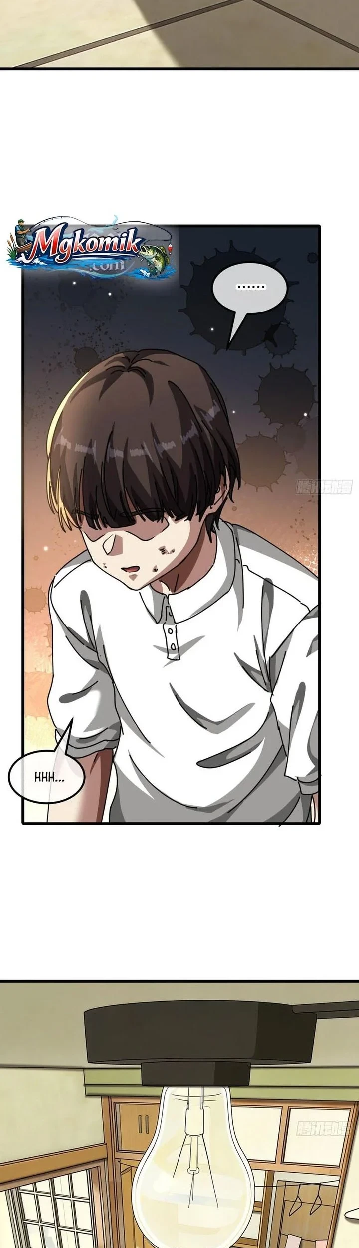 Chapter 41 - halaman 13