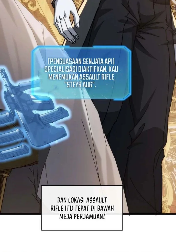 Chapter 5 - halaman 19