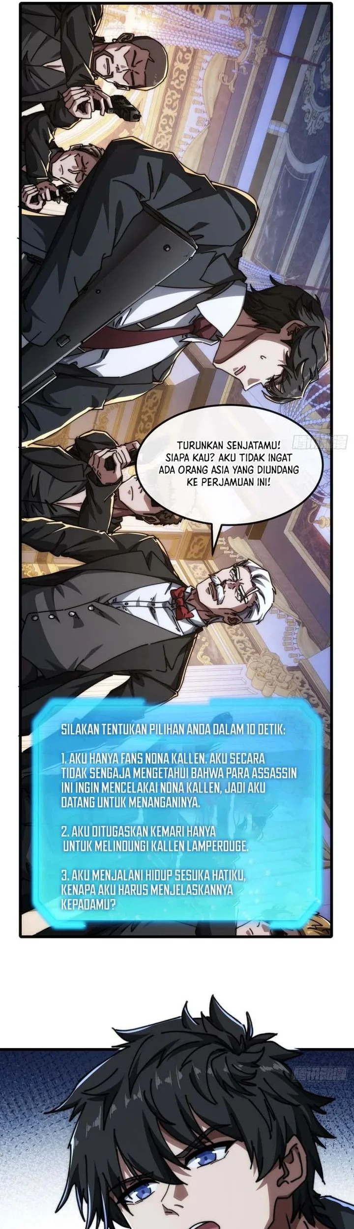 Chapter 5 - halaman 24