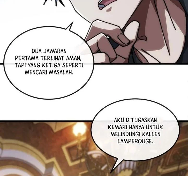 Chapter 5 - halaman 25