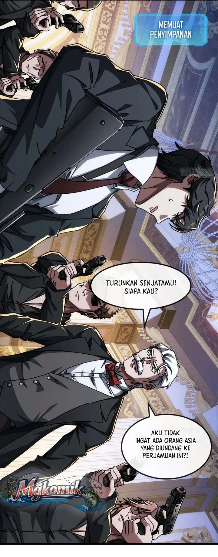 Chapter 5 - halaman 30
