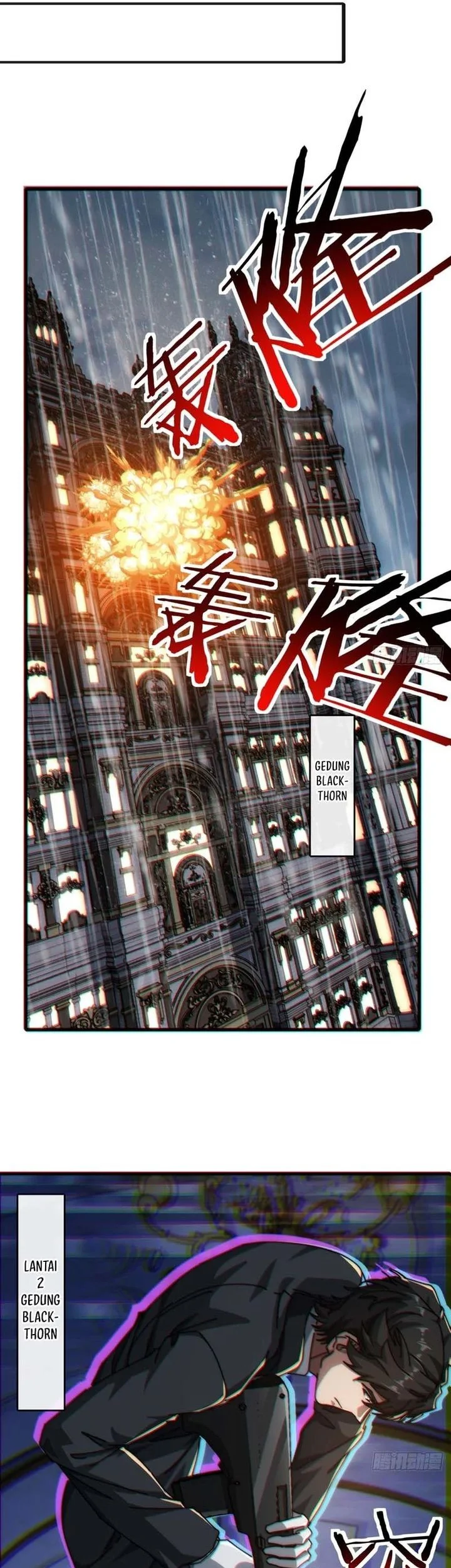 Chapter 5 - halaman 35
