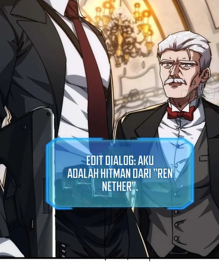Chapter 5 - halaman 40