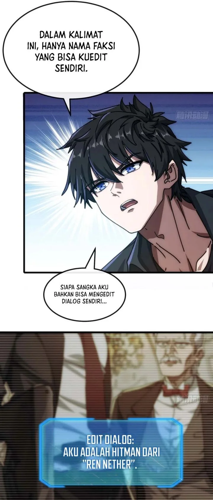 Chapter 5 - halaman 41