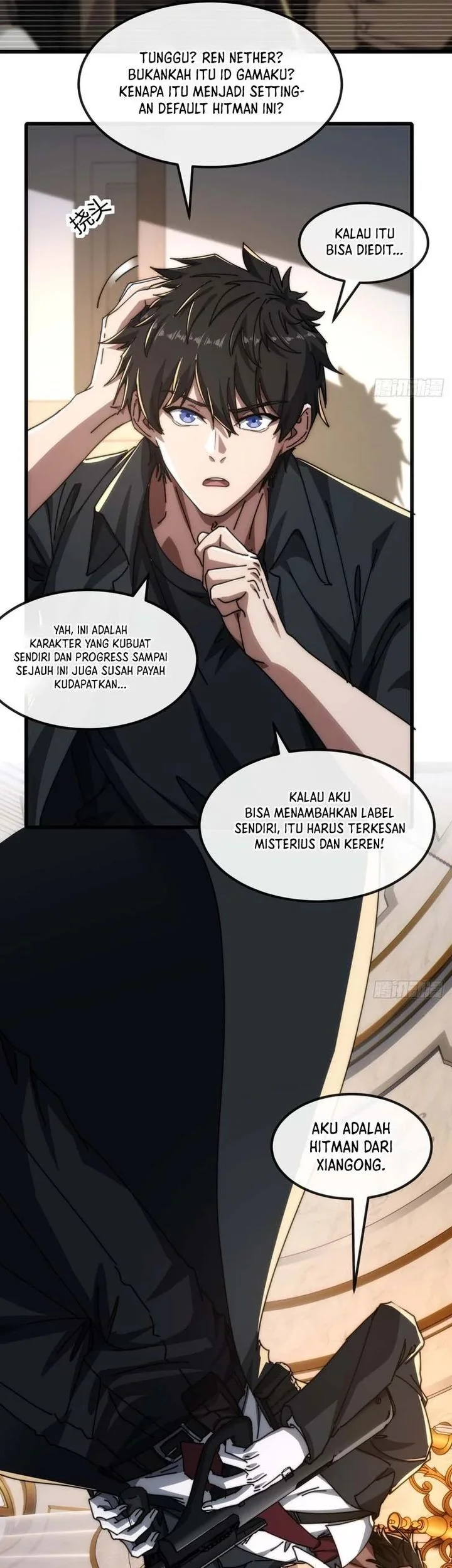 Chapter 5 - halaman 42