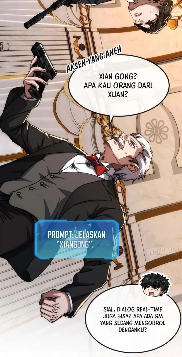 Chapter 5 - halaman 43