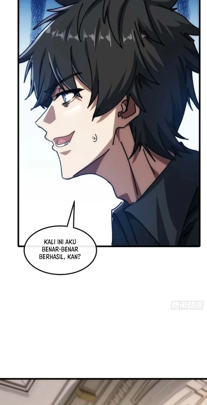 Chapter 5 - halaman 48