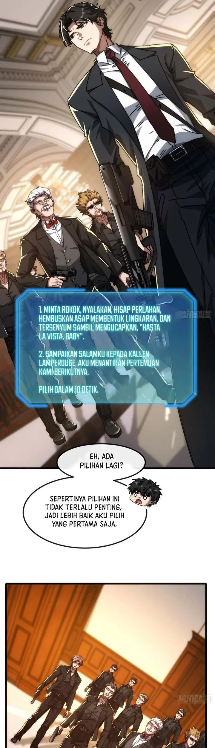 Chapter 5 - halaman 49