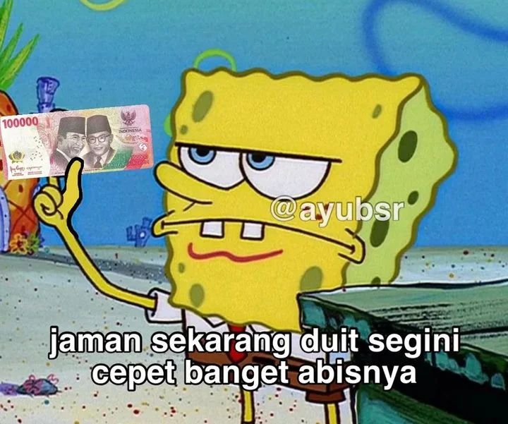 Chapter 5 - halaman 55
