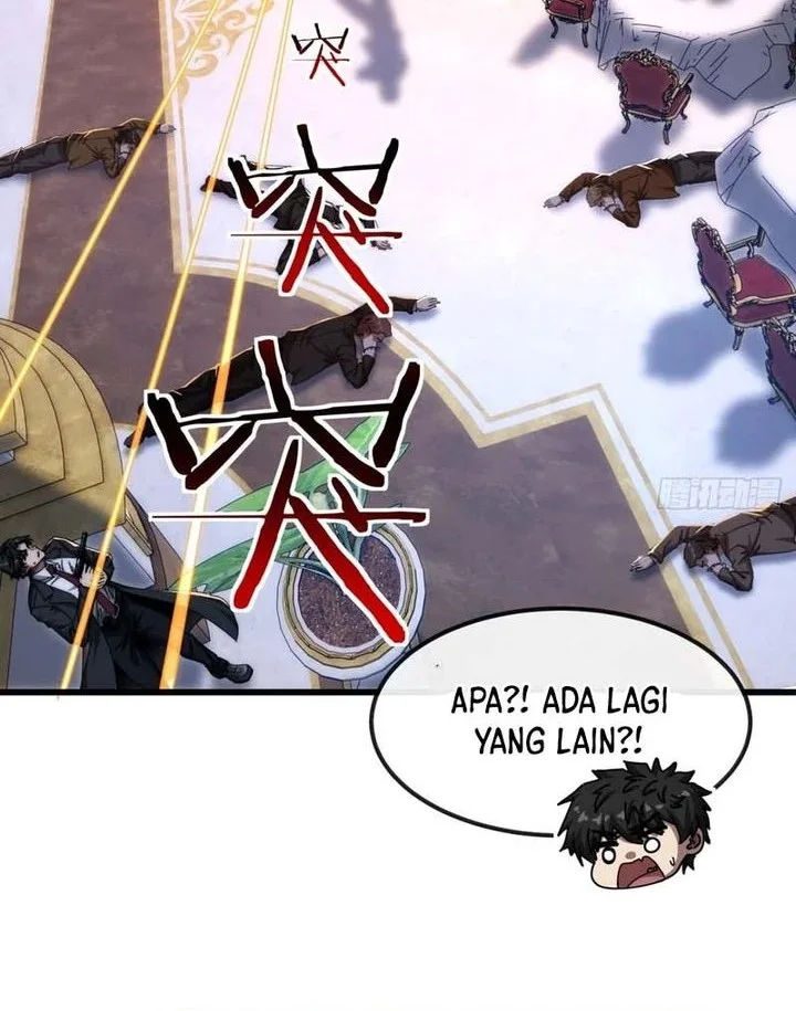 Chapter 5 - halaman 13
