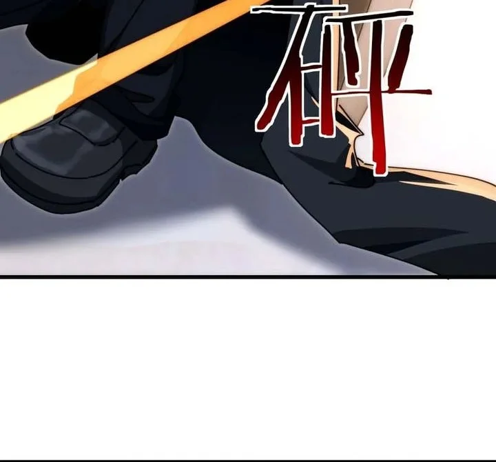 Chapter 5 - halaman 15