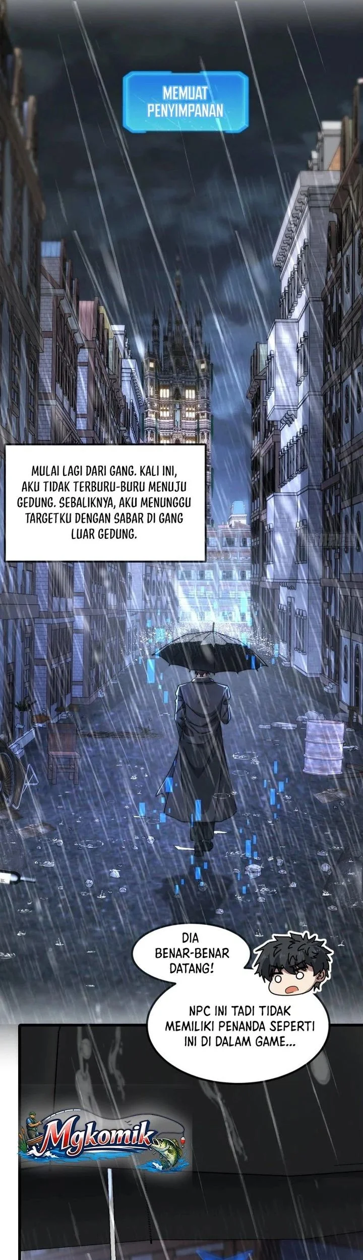 Chapter 6 - halaman 25