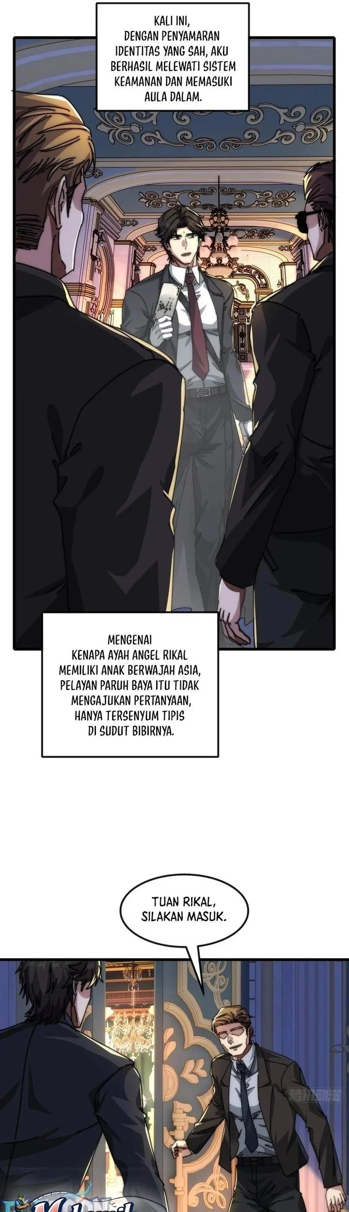 Chapter 6 - halaman 31