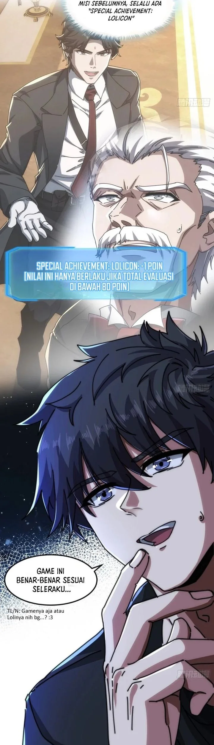 Chapter 6 - halaman 39
