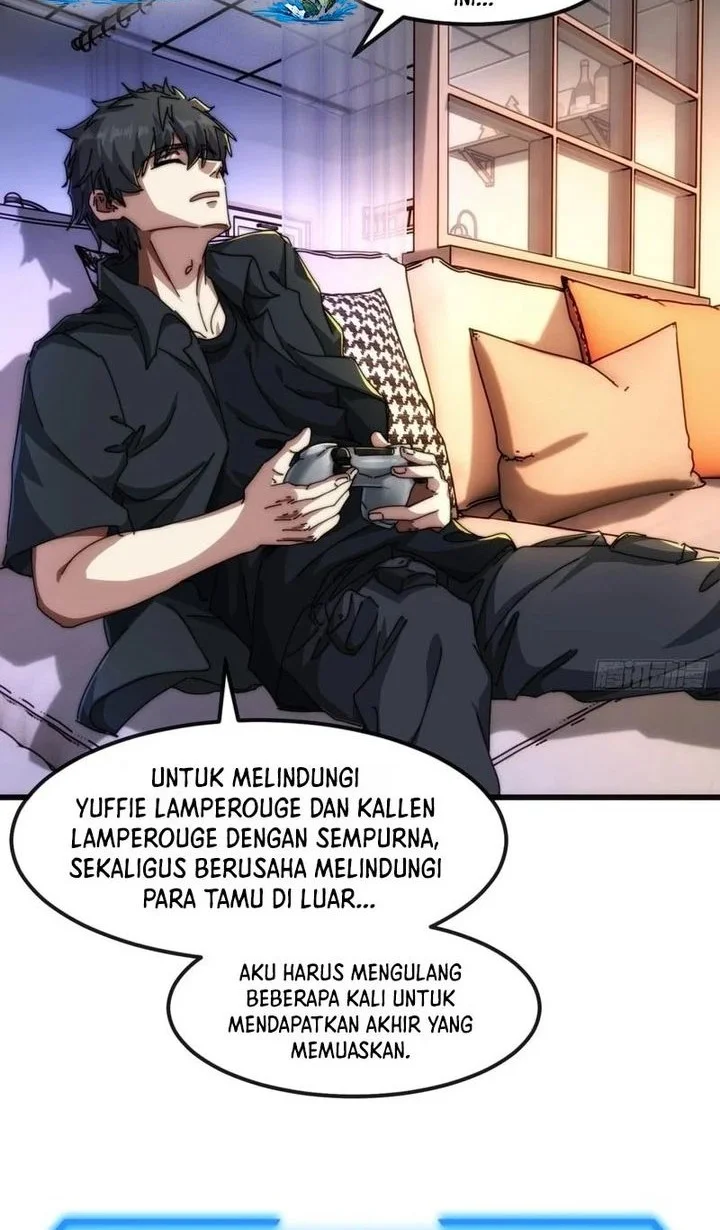 Chapter 6 - halaman 42