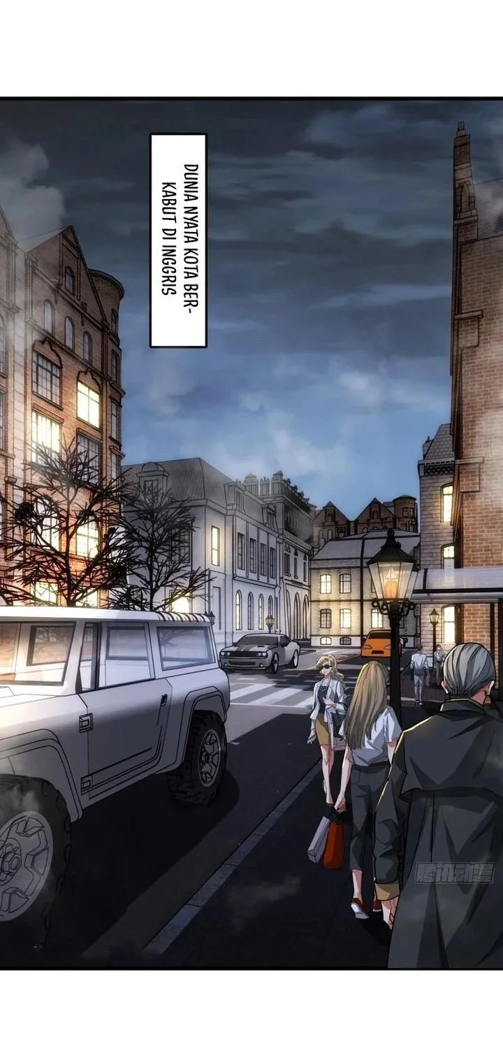 Chapter 6 - halaman 44