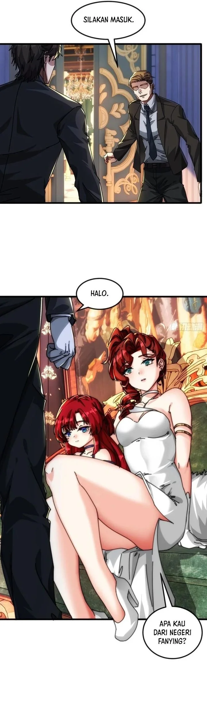 Chapter 6 - halaman 47