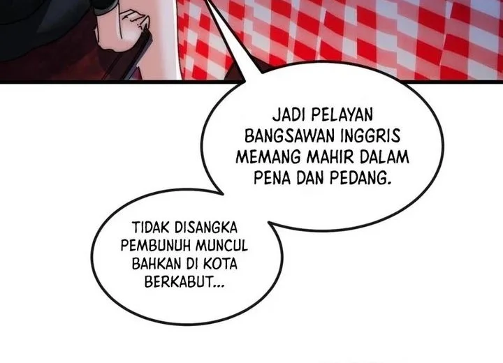 Chapter 6 - halaman 52
