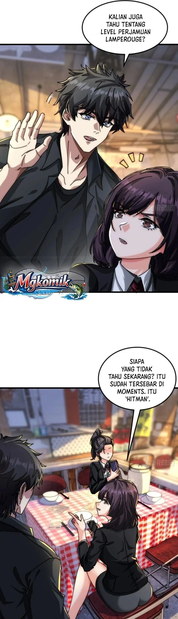 Chapter 6 - halaman 53