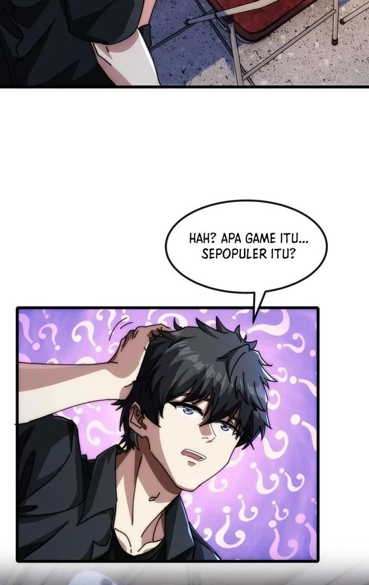 Chapter 6 - halaman 54