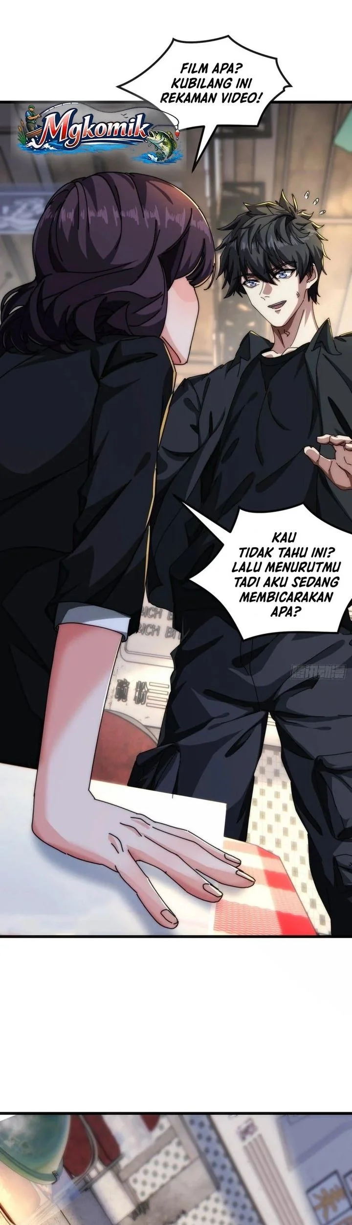 Chapter 6 - halaman 57