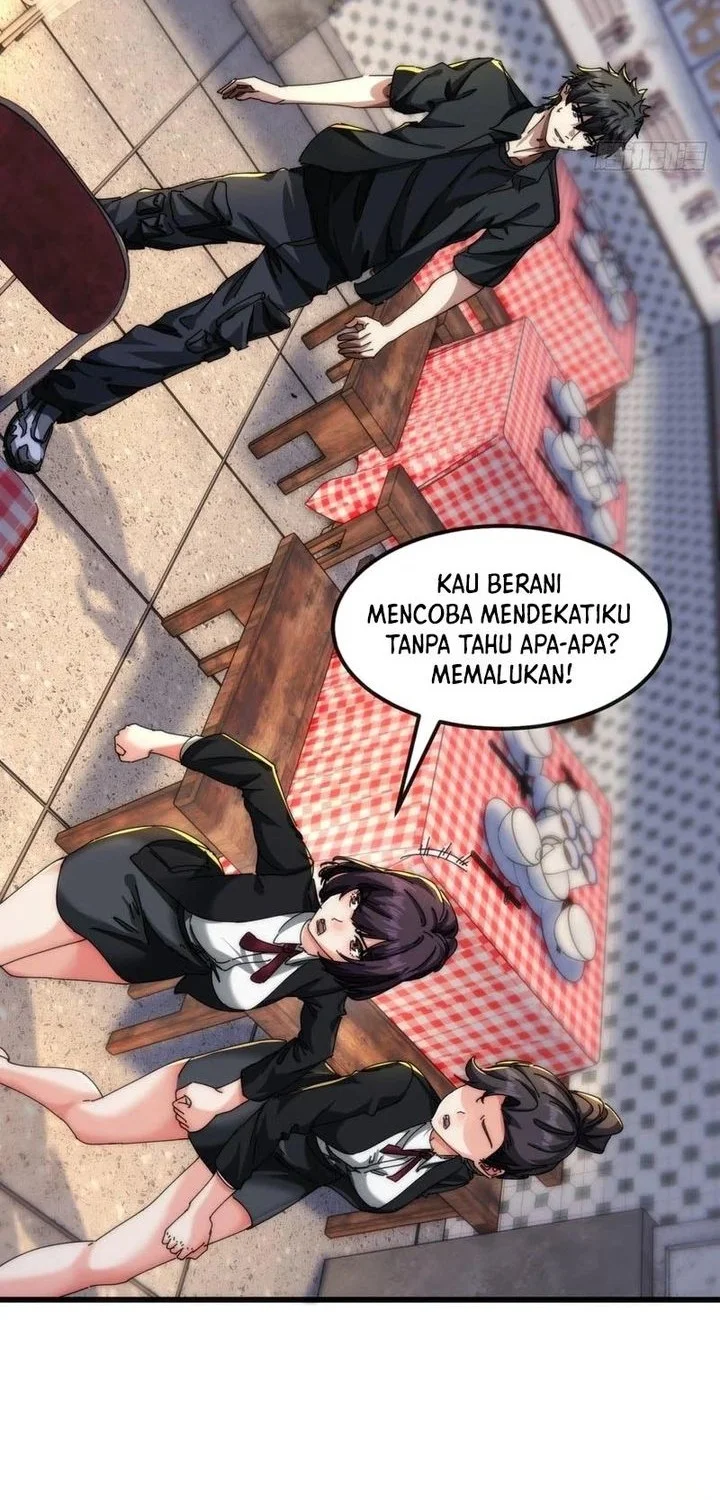 Chapter 6 - halaman 58